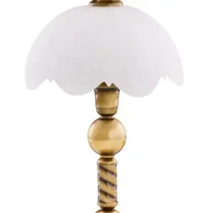 Настолна лампа Jupiter JU0007