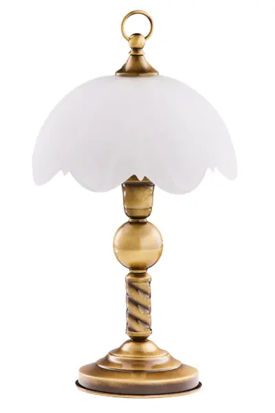 Настолна лампа JUPITER Jupiter JU0006