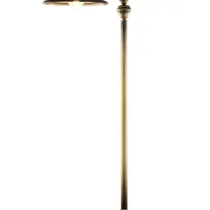 Стояща лампа OPAL Jupiter JU0009