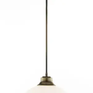 Висящо осветление OPAL Jupiter JU0011