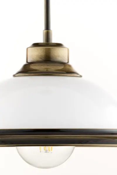 Висящо осветление OPAL Jupiter JU0011