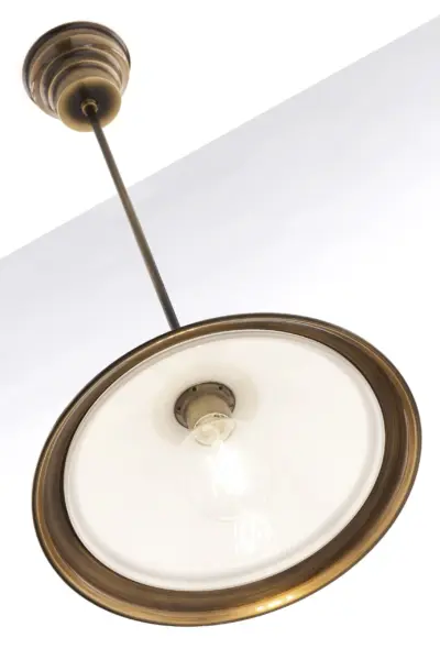 Висящо осветление OPAL Jupiter JU0011