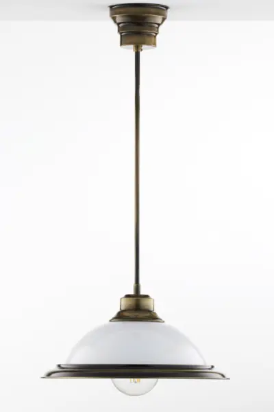 Висящо осветление OPAL Jupiter JU0011