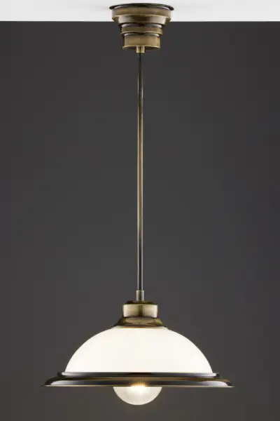 Висящо осветление OPAL Jupiter JU0011