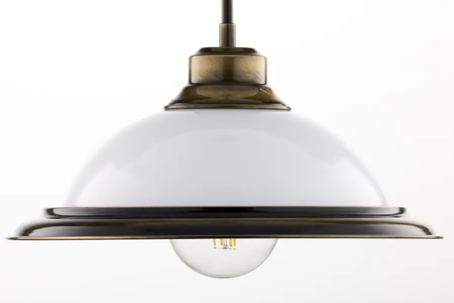 Висящо осветление OPAL Jupiter JU0011