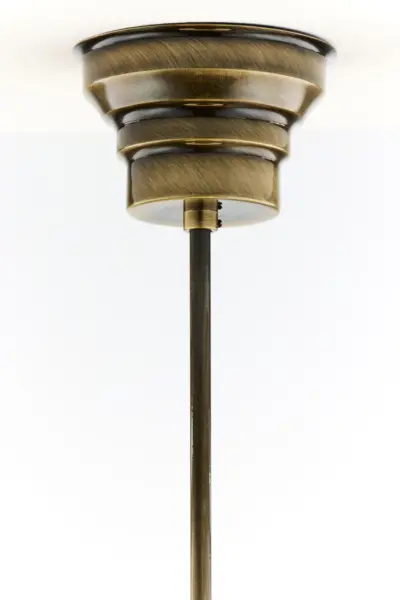 Висящо осветление OPAL Jupiter JU0011