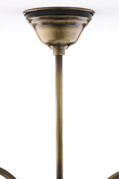 Висящо осветление OPAL Jupiter JU0012