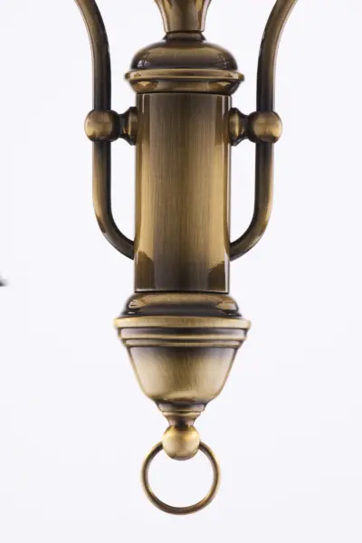 Висящо осветление OPAL Jupiter JU0012