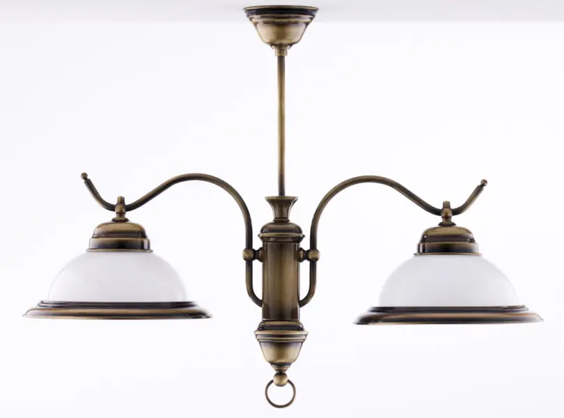 Висящо осветление OPAL Jupiter JU0012