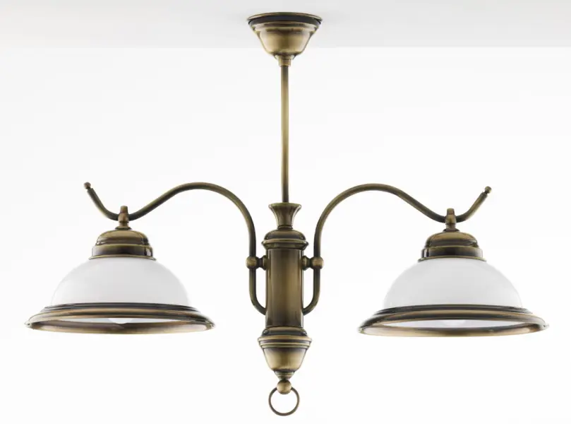 Висящо осветление OPAL Jupiter JU0012