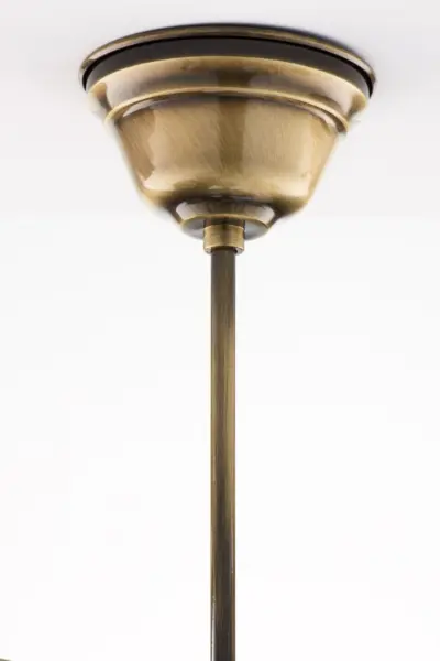 Висящо осветление OPAL Jupiter JU0015