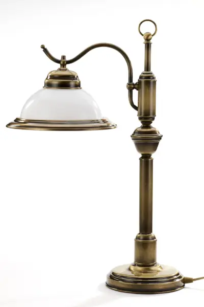 Настолна лампа OPAL Jupiter JU0016