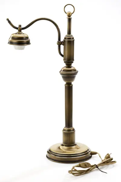 Настолна лампа OPAL Jupiter JU0016