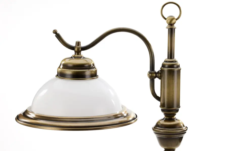 Настолна лампа OPAL Jupiter JU0016