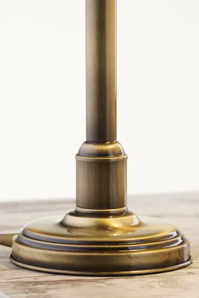 Настолна лампа OPAL Jupiter JU0016