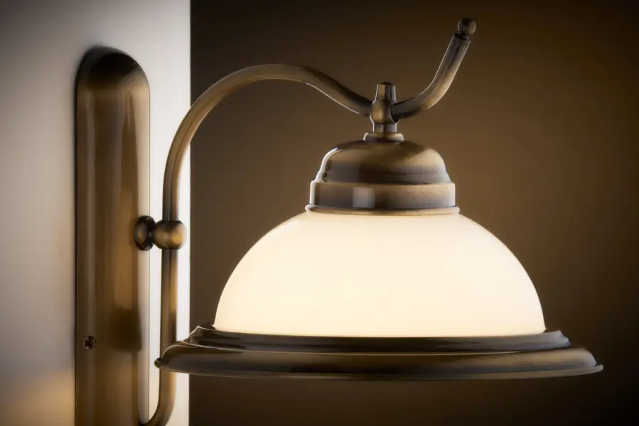 Аплик OPAL Jupiter JU0018