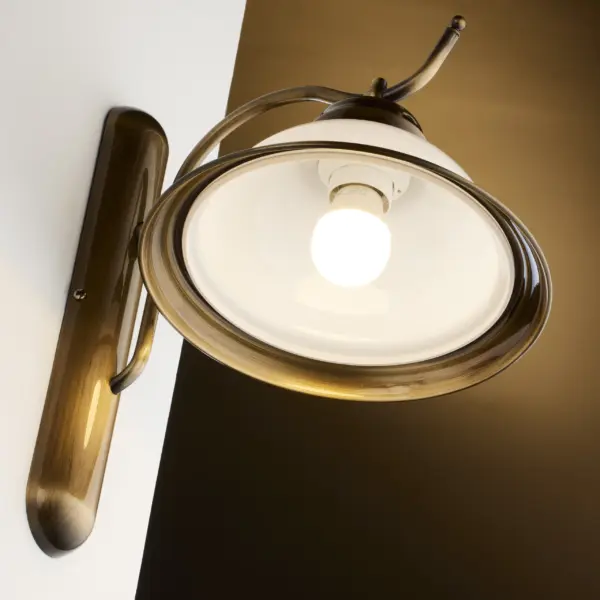 Аплик OPAL Jupiter JU0018