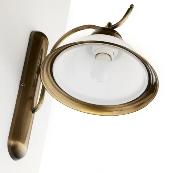 Аплик OPAL Jupiter JU0018