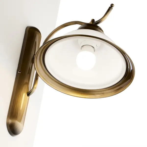 Аплик OPAL Jupiter JU0018