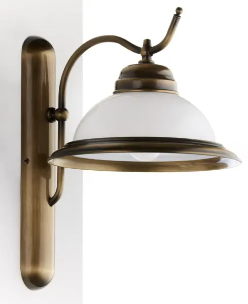 Аплик OPAL Jupiter JU0018