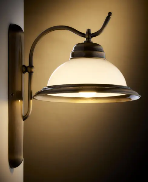 Аплик OPAL Jupiter JU0018