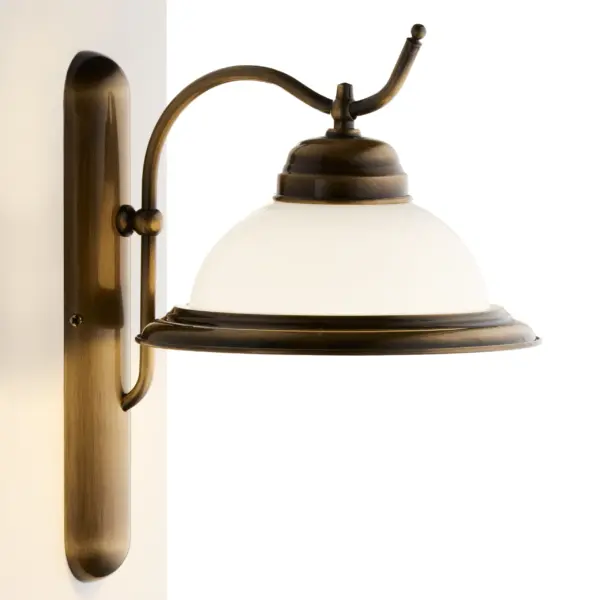 Аплик OPAL Jupiter JU0018