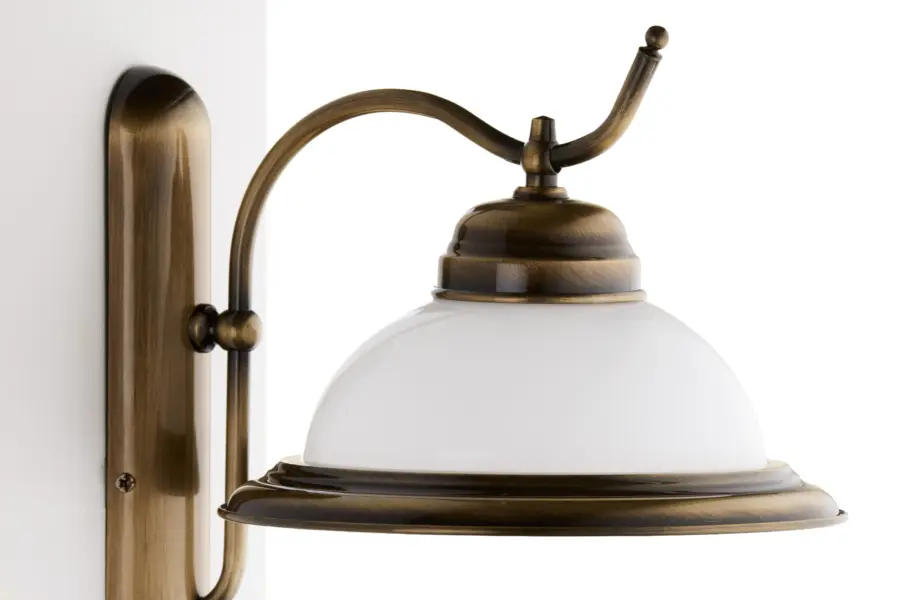 Аплик OPAL Jupiter JU0018