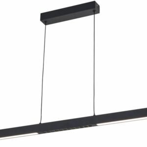 Висяща лампа CASSIE 20W LED 4000K 342101-30 REALITY