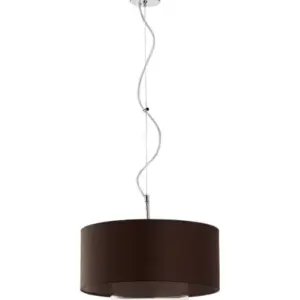 Висящо осветление AVEO Jupiter JU1118