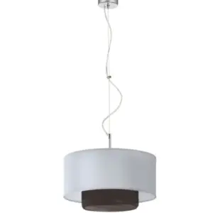 Висящо осветление AVEO Jupiter JU1122