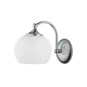 Аплик LARGO Jupiter JU1133