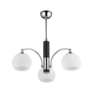 Висящо осветление LARGO Jupiter JU1134