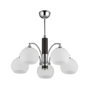 Висящо осветление LARGO Jupiter JU1135