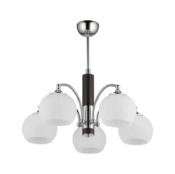 Висящо осветление LARGO Jupiter JU1135