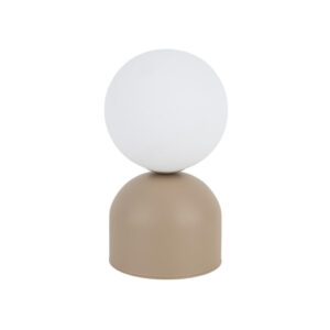 Нощна лампа MIKI 1xG9 TK11391 TK Lighting