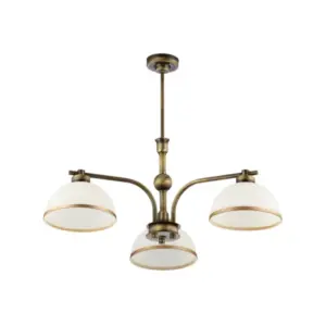 Висящо осветление MONTANA Jupiter JU1163