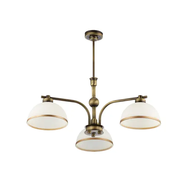 Висящо осветление MONTANA Jupiter JU1163