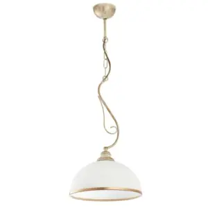 Висящо осветление XSARA Jupiter JU1169