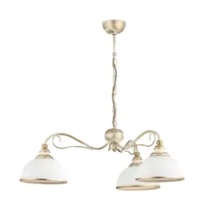 Висящо осветление XSARA Jupiter JU1170