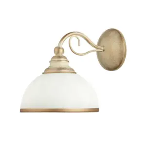 Аплик XSARA Jupiter JU1173