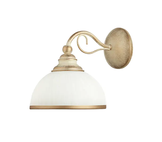 Аплик XSARA Jupiter JU1173