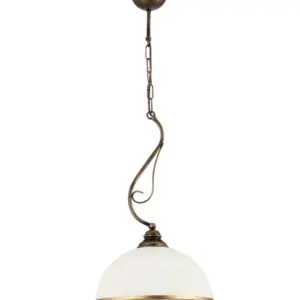 Висящо осветление XSARA Jupiter JU1174