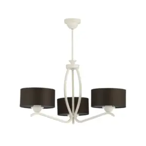 Висящо осветление KASZMIR Jupiter JU1191