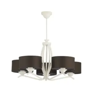 Висящо осветление KASZMIR Jupiter JU1192