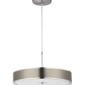 Висящо осветление JAZZ Jupiter JU1207