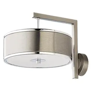 Аплик JAZZ Jupiter JU1208