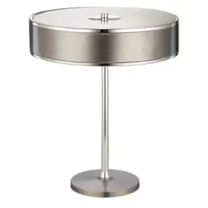 Настолна лампа JAZZ Jupiter JU1209