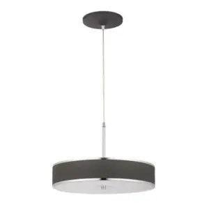 Настолна лампа JAZZ Jupiter JU1217