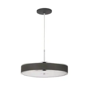 Висящо осветление JAZZ Jupiter JU1215