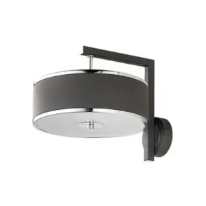 Аплик JAZZ Jupiter JU1216